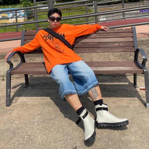 스타일 카드