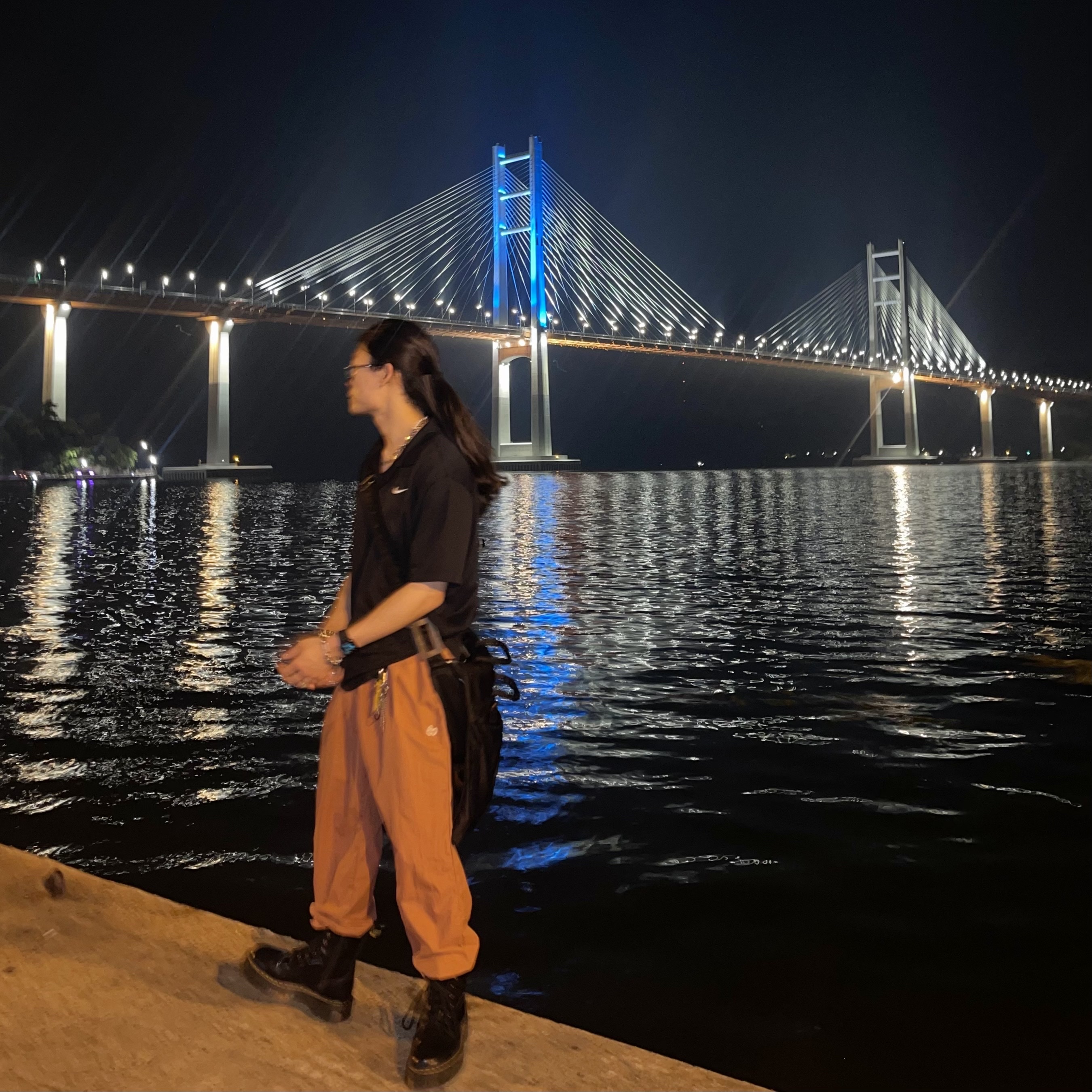 인스타 : 자몽구리님의 스타일 - 1
