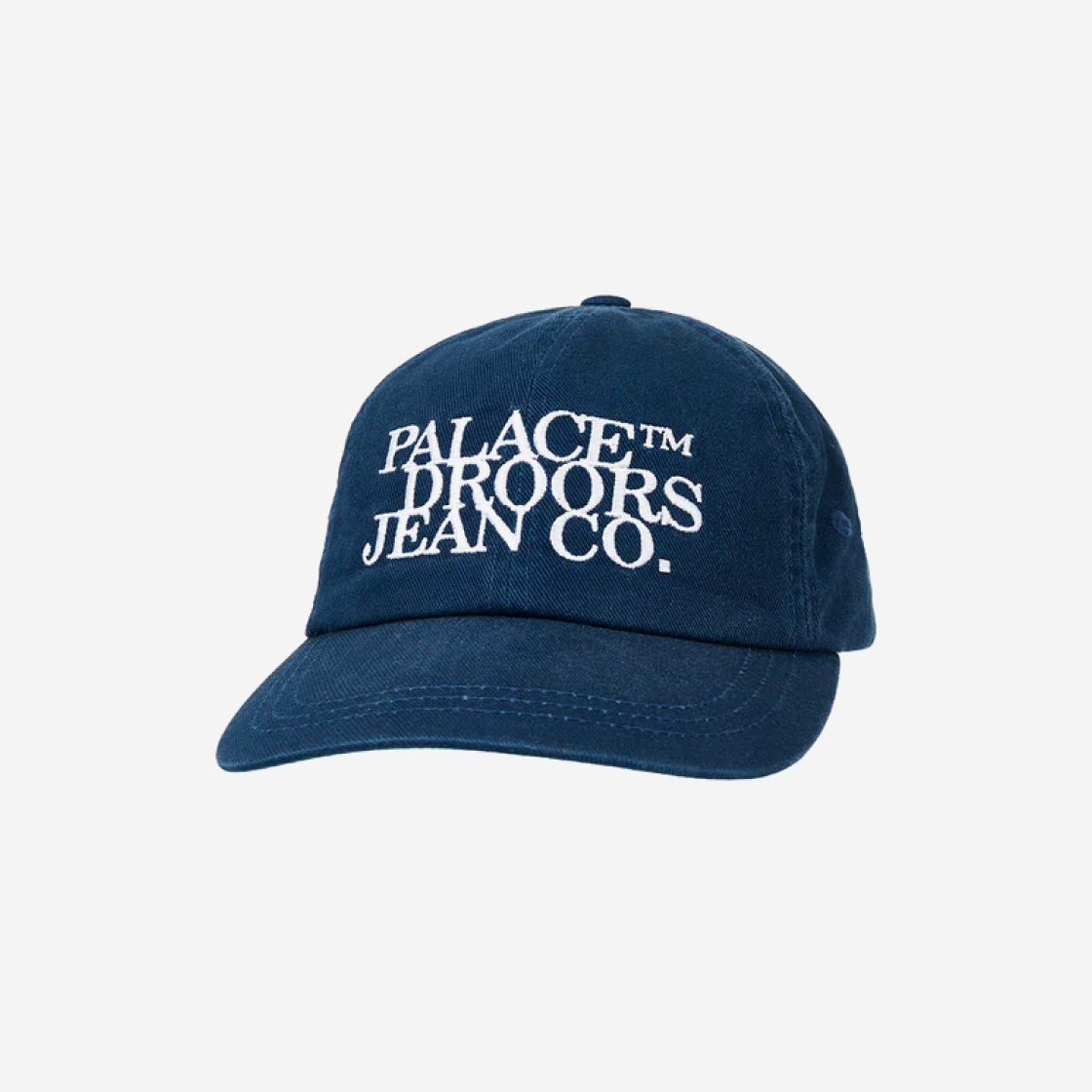 x-6-23ss-palace-kream