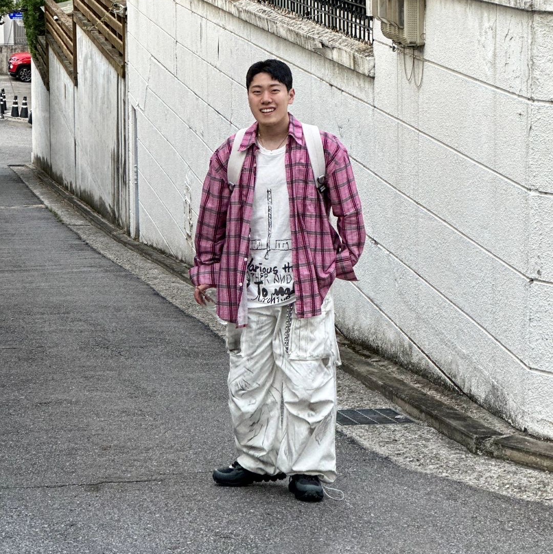 $님의 스타일