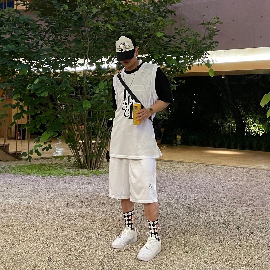 $님의 스타일