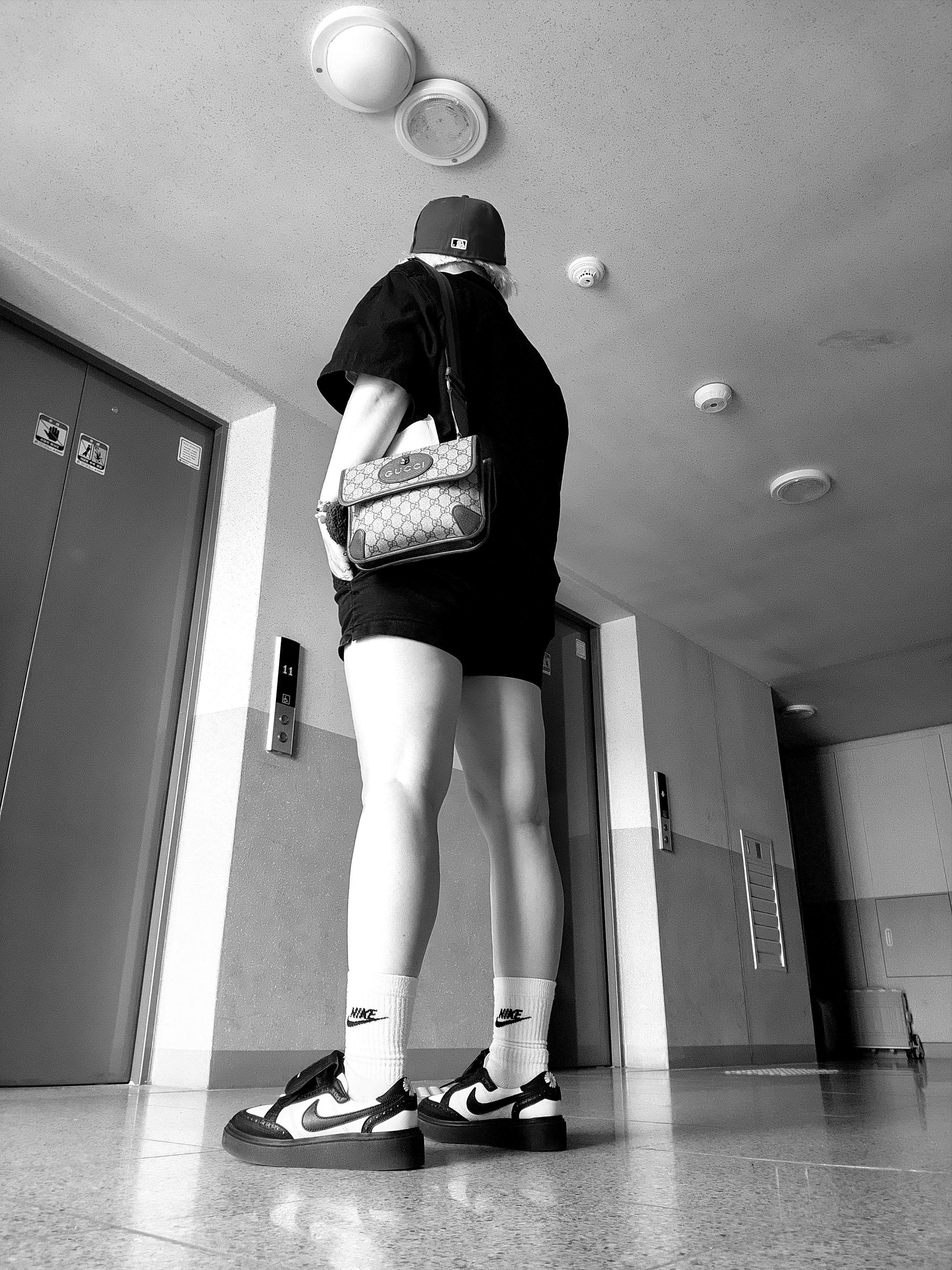 한혜지니님의 스타일 - 1