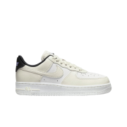 (W) Nike Air Force 1 '07 Coconut Milk