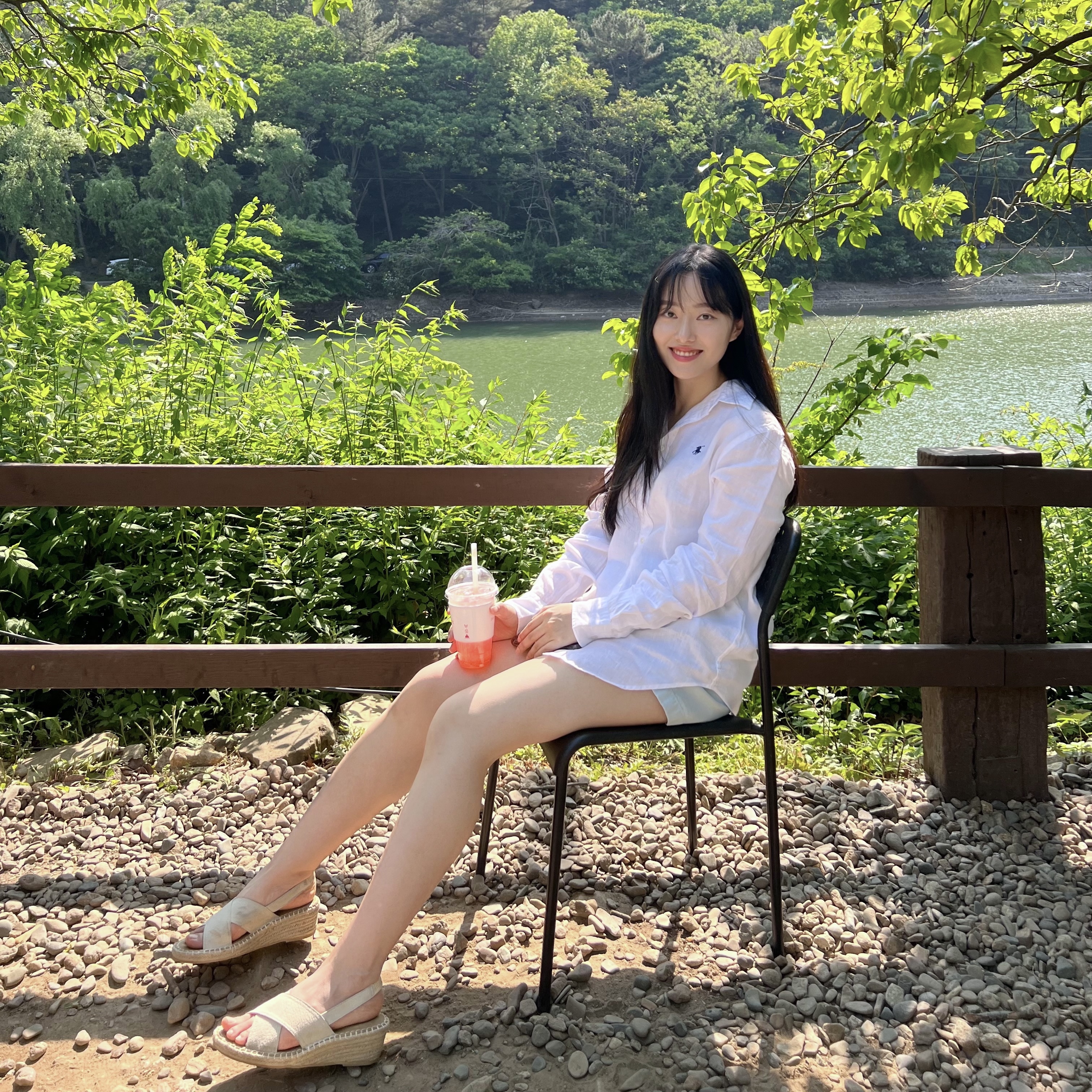 lim님의 스타일 - 3