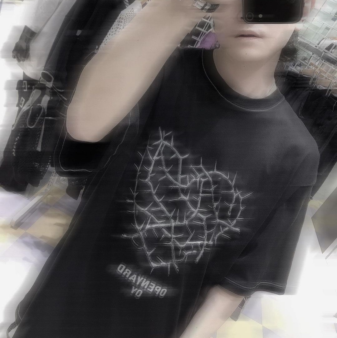 $님의 스타일