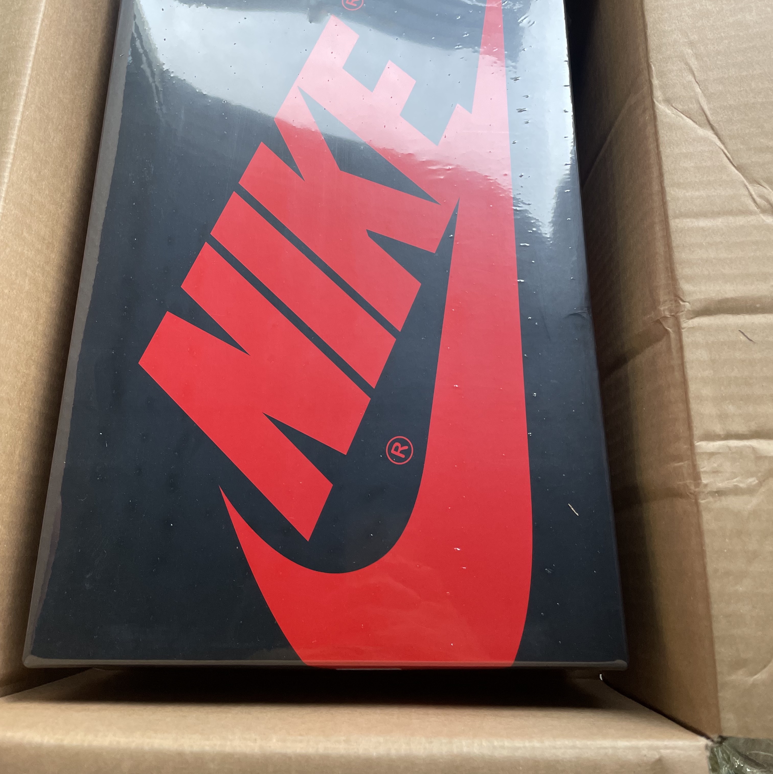 Duyphuong님의 스타일