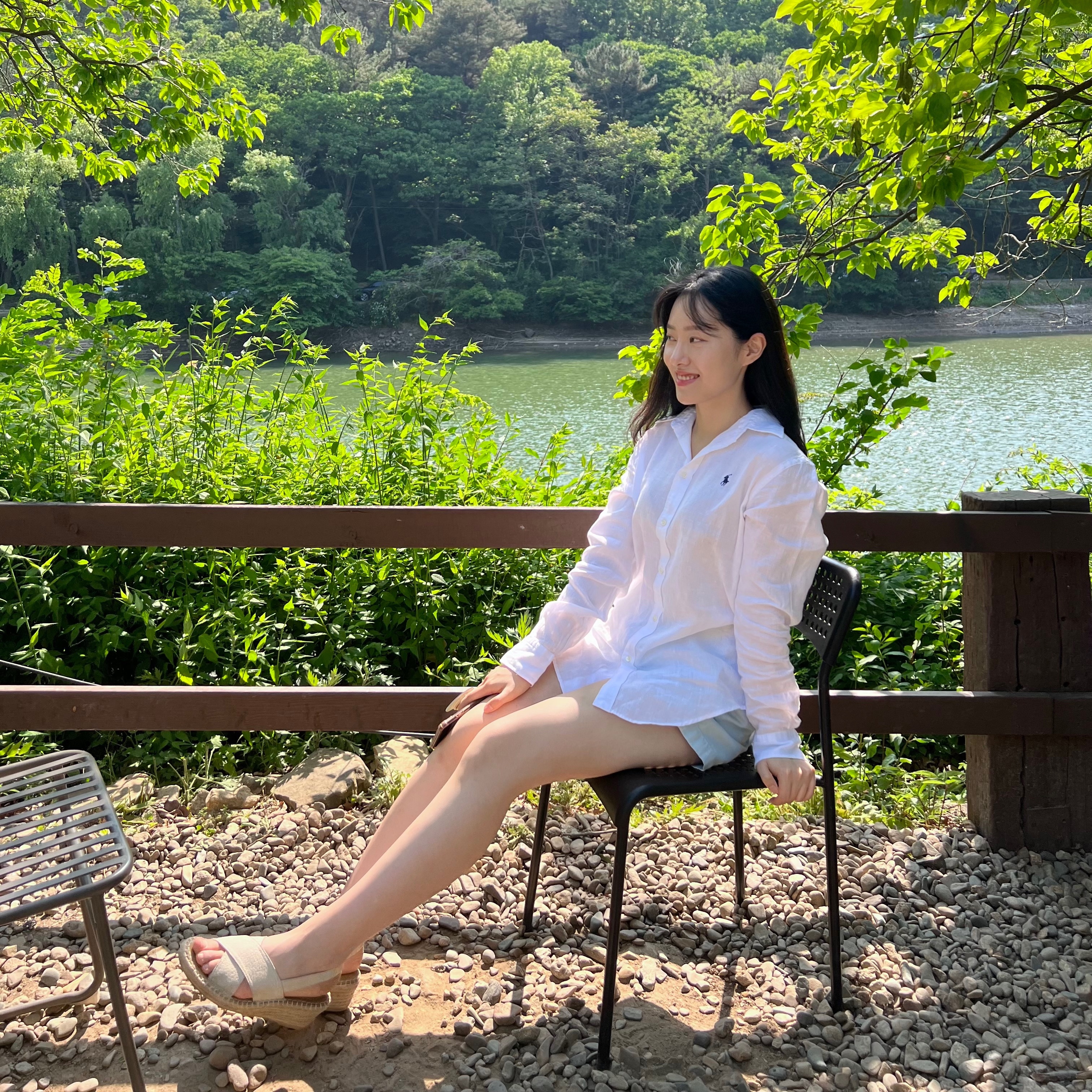 lim님의 스타일 - 2