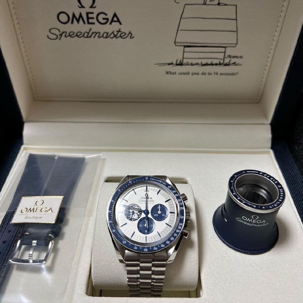 KREAM ํ๋กํ ์ด๋ฏธ์ง