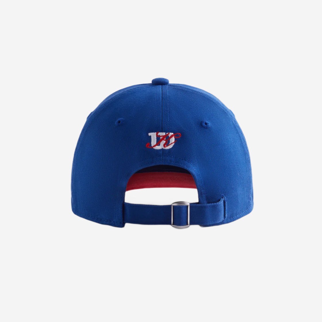 Kith x Wilson Shield Cap Elite 상세 이미지 3