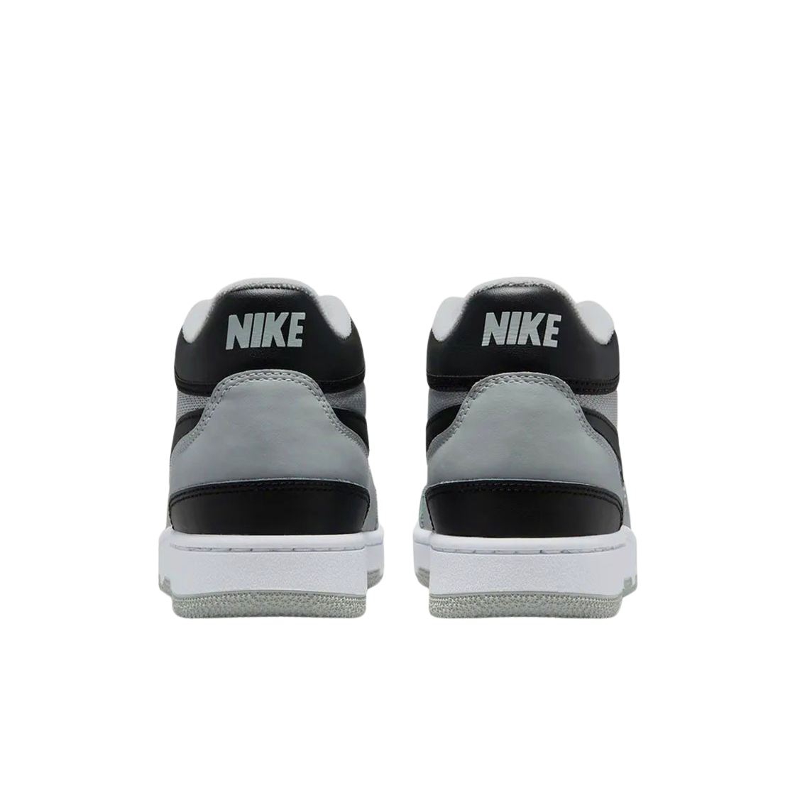 나이키 맥 어택 QS SP 라이트 스모크 그레이(Nike Mac Attack QS SP Light Smoke Grey) - 3