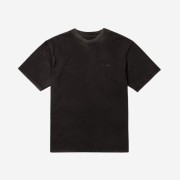 Xlim Diablo 01 T-Shirt Charcoal