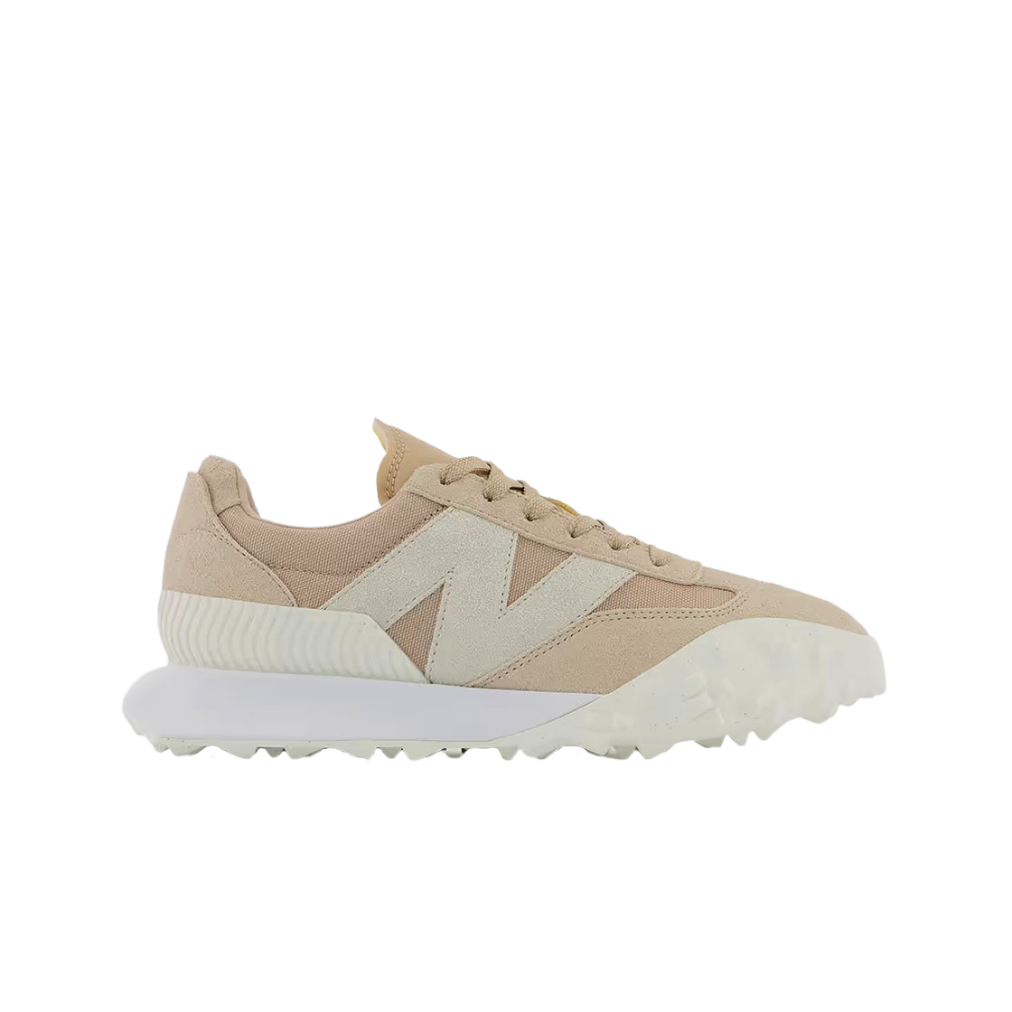 UXC72JM New Balance XC-72 Beige