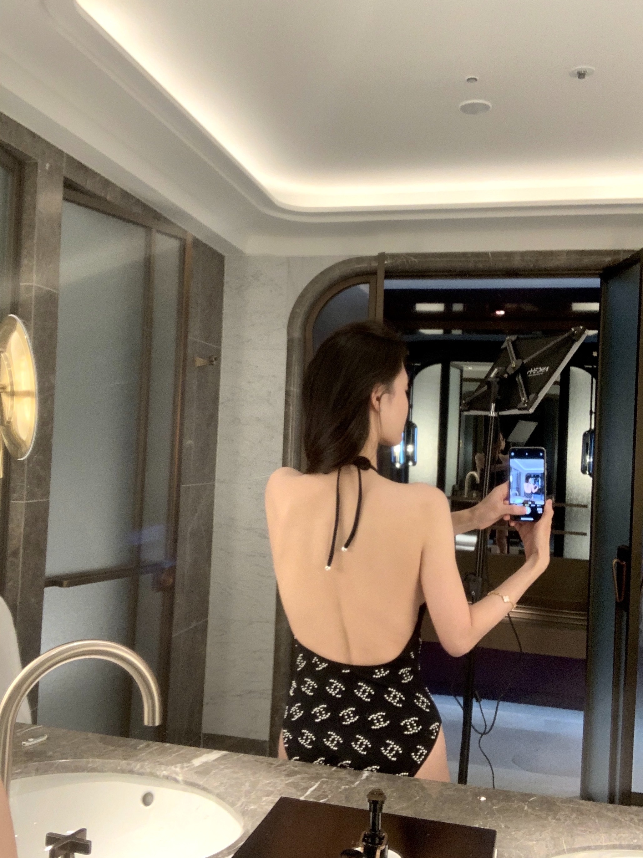 KREAM 스타일 - 2
