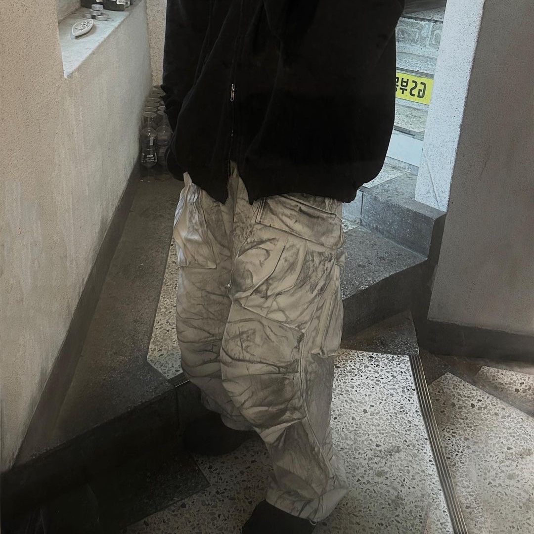 $님의 스타일