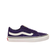 Vans Sk8-Low Reissue SF Salt Wash Astral Aura