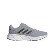 Adidas Galaxy 6 Halo Silver Carbon