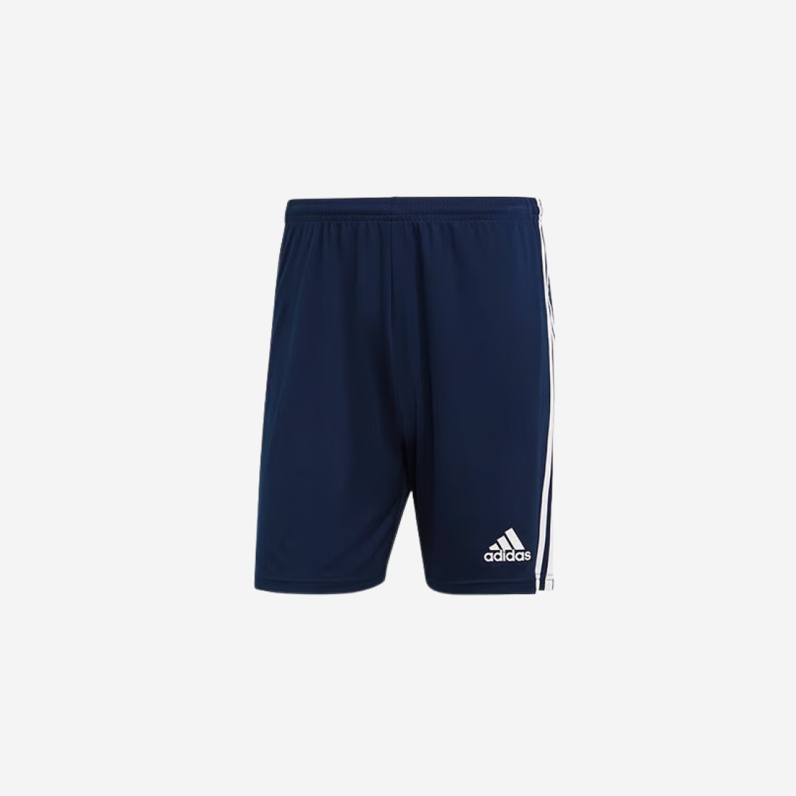 Adidas Squadra 21 Shorts Navy Blue - KR Sizing 상세 이미지 1