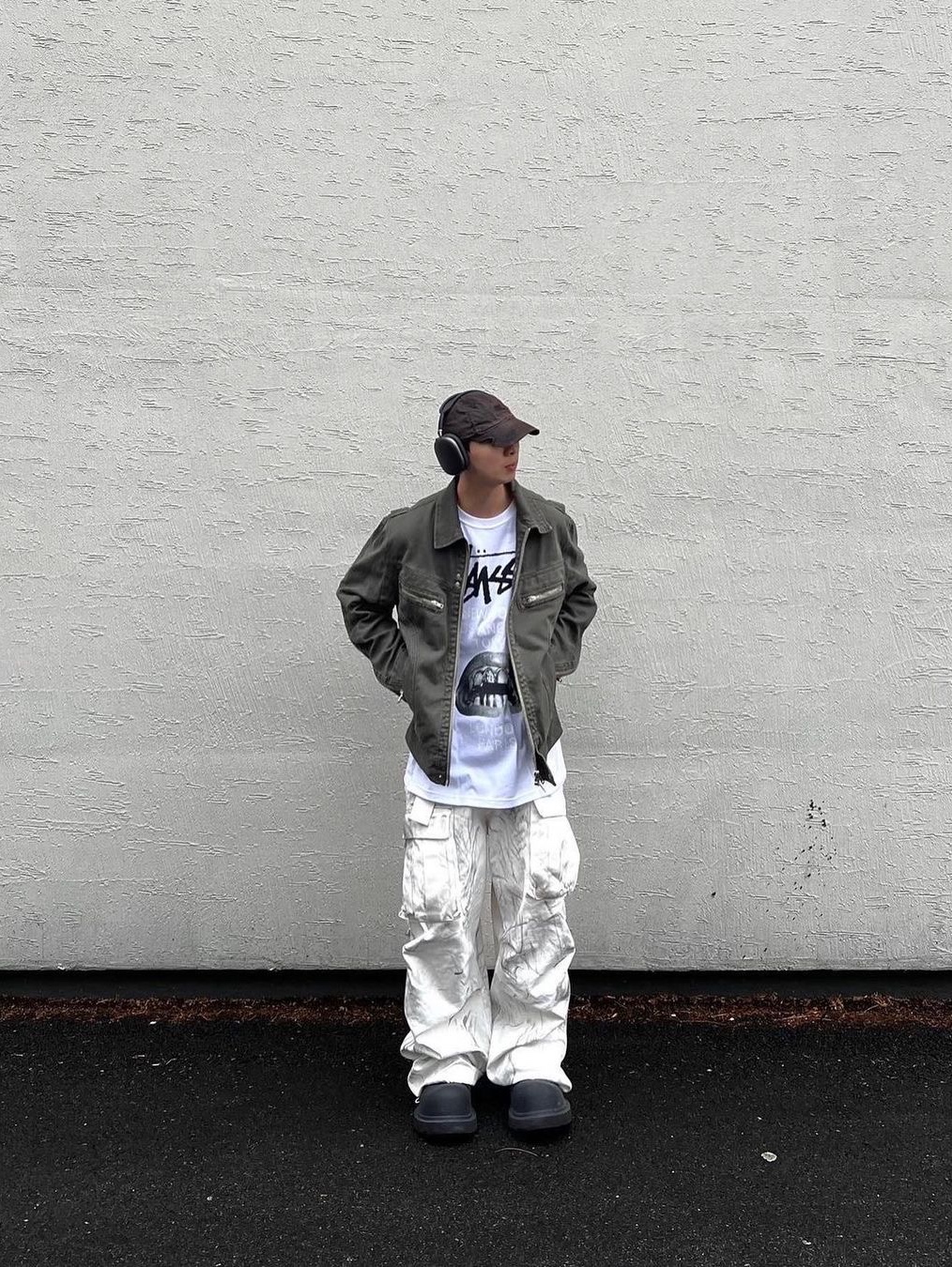 $님의 스타일 - 2