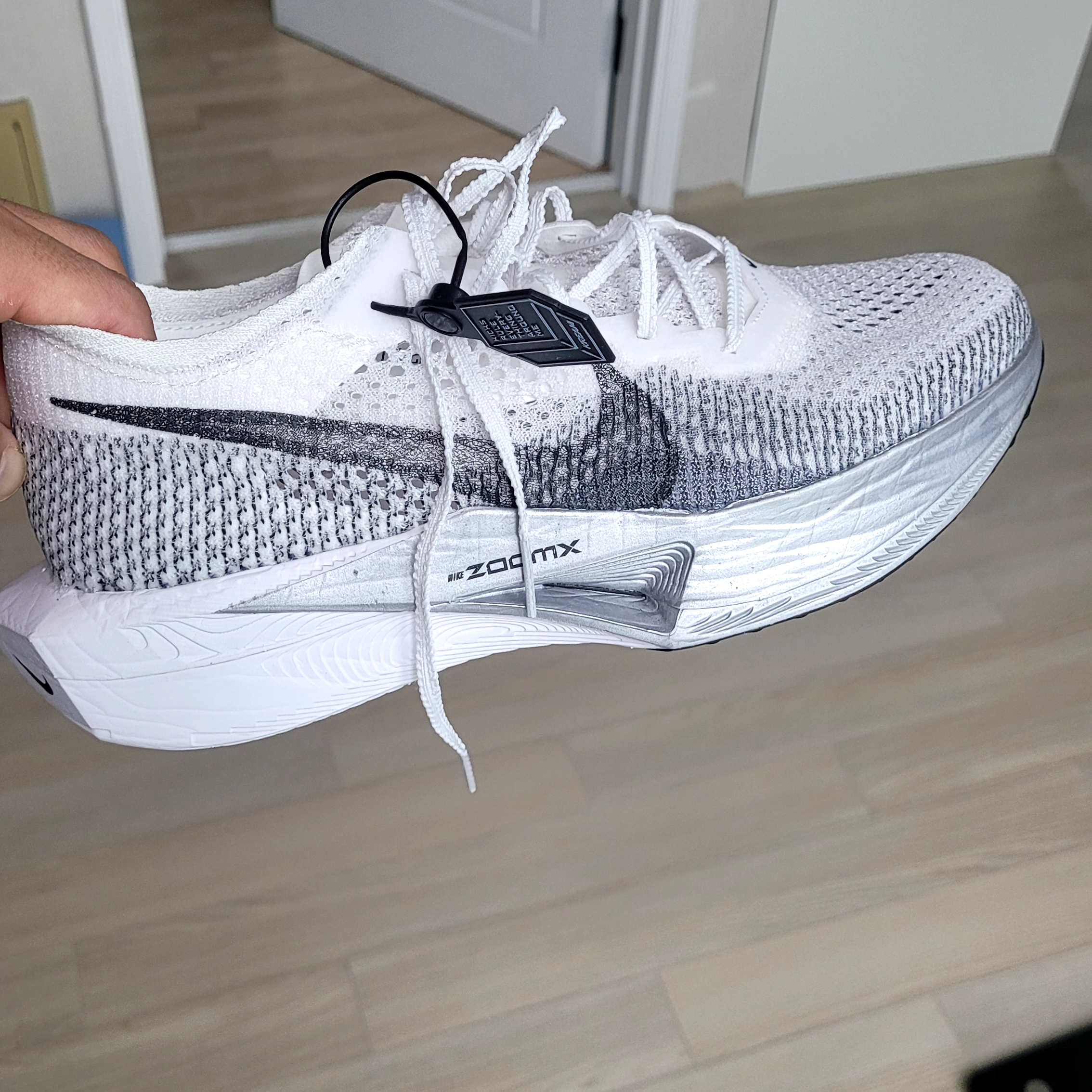 Epic react outlet pantip