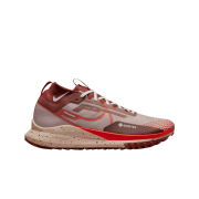 Nike React Pegasus Trail 4 Gore-Tex Diffused Taupe Dark Pony