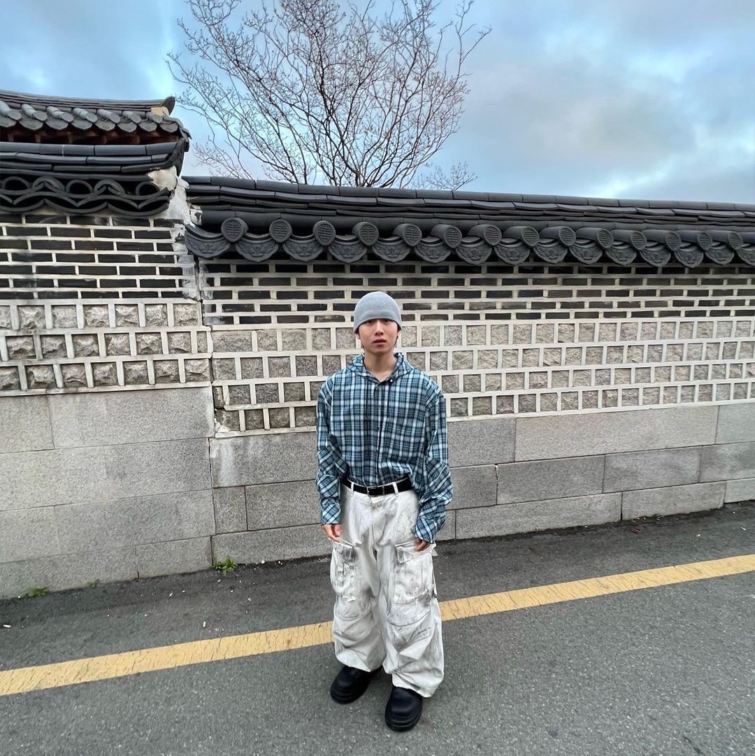 $님의 스타일
