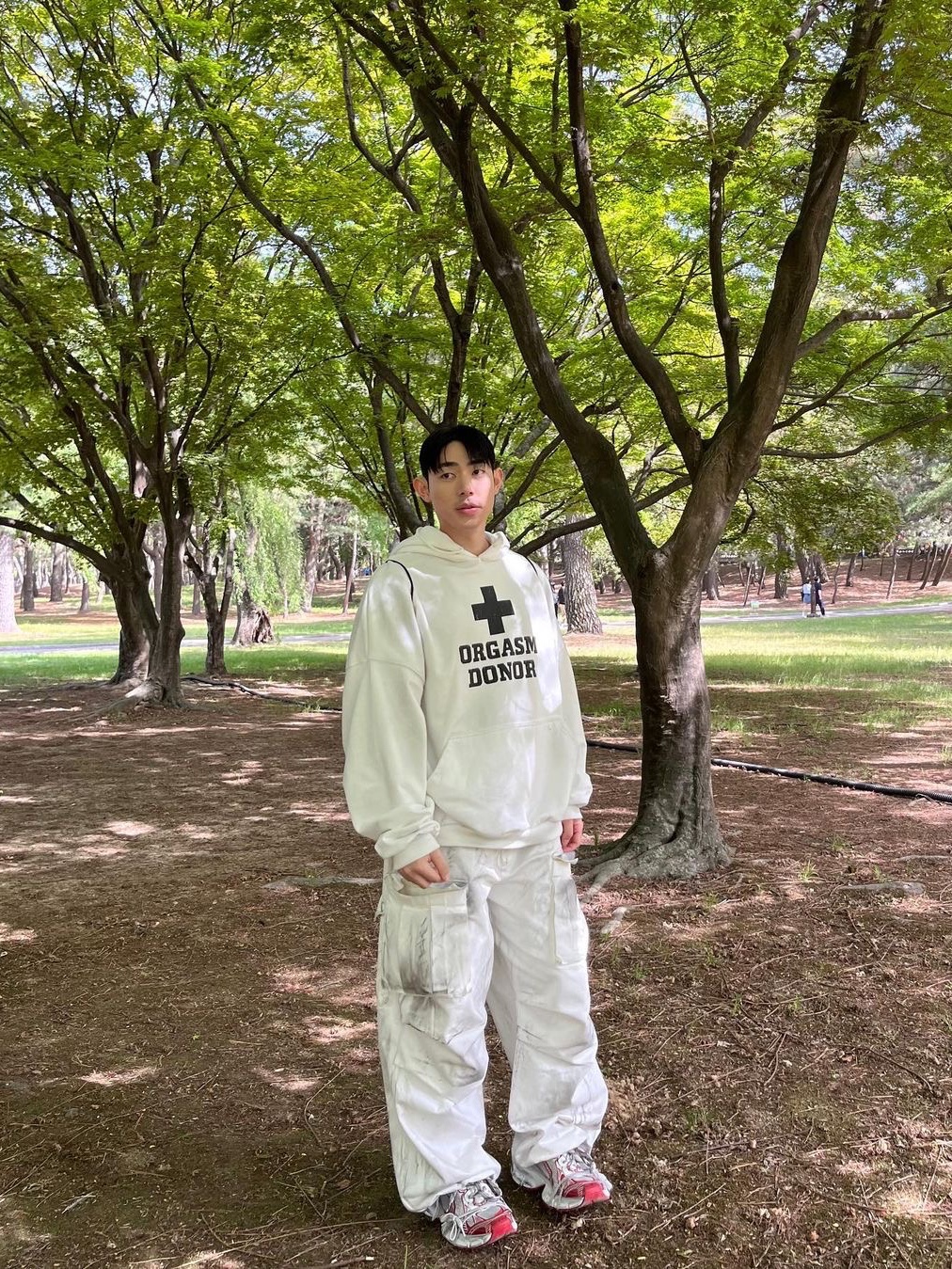 $님의 스타일