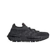 Adidas x Cali DeWitt NMD S1 Core Black