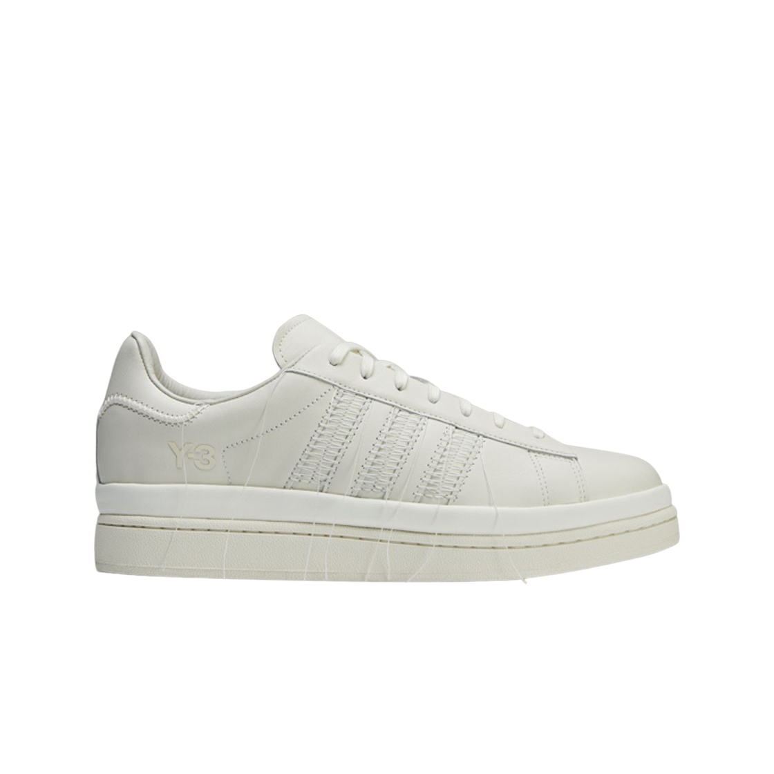 Y-3 히코 오프 화이트(Y-3 Hicho Off White)