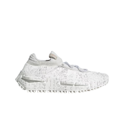 Adidas x Cali DeWitt NMD S1 Crystal White