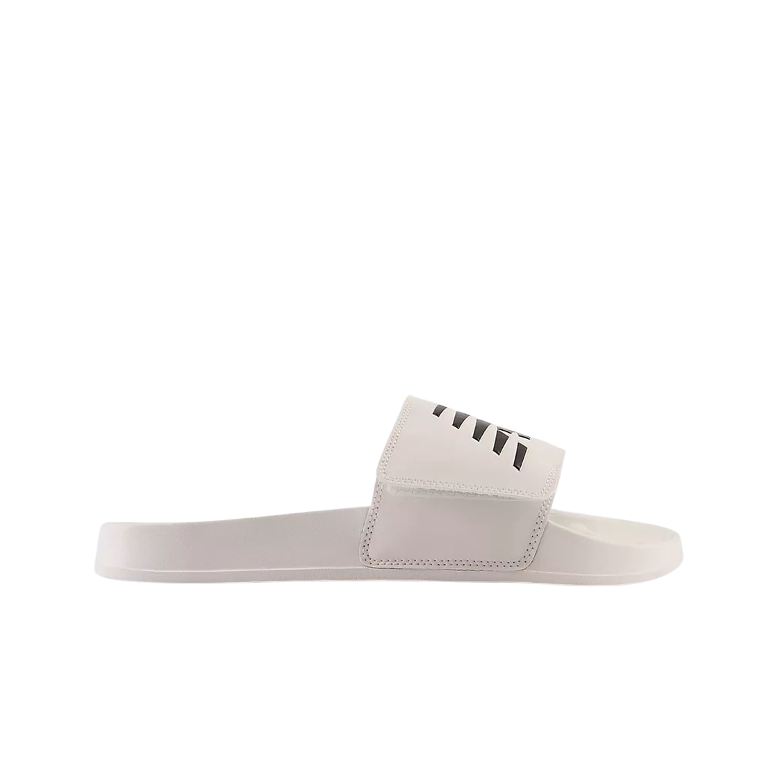SUA200W2 New Balance 200v2 Adjustable White