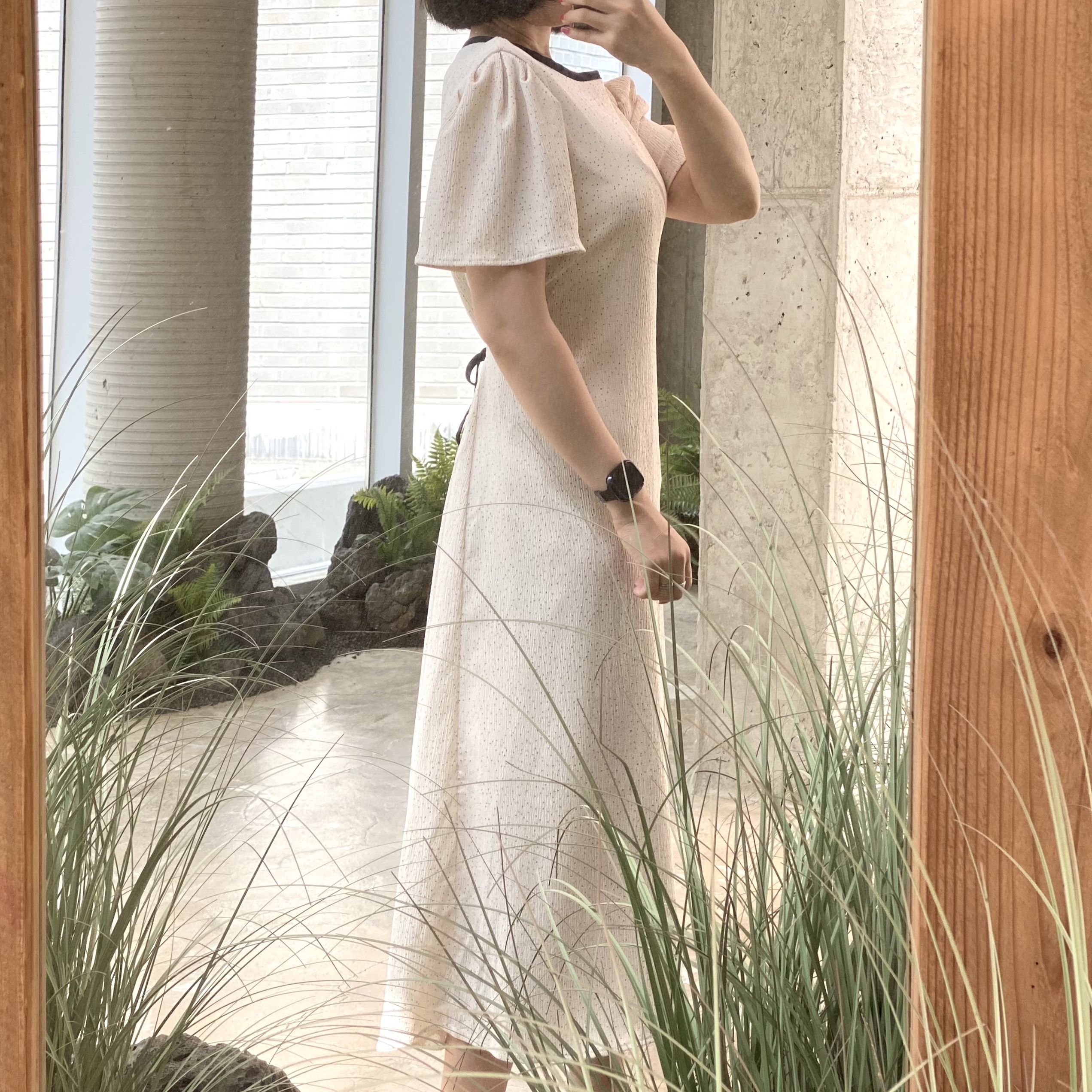 🩵님의 스타일 - 2