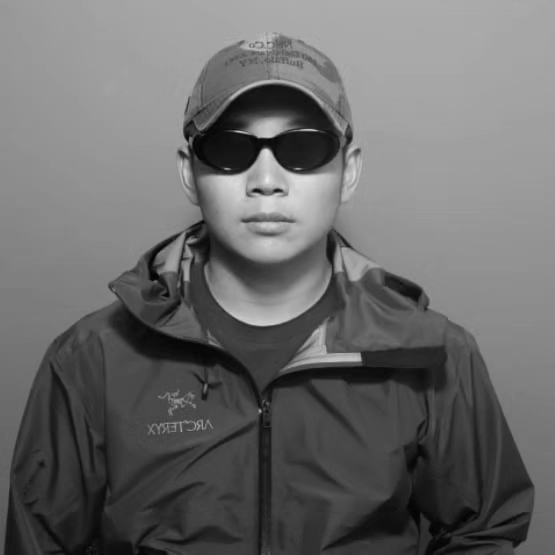 Arc'teryx Alpha SV Jacket Forage, Arc'teryx Beta LT Jacket Black Sapphire 착용 스타일 - 2