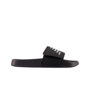 New Balance 200v2 Adjustable Black