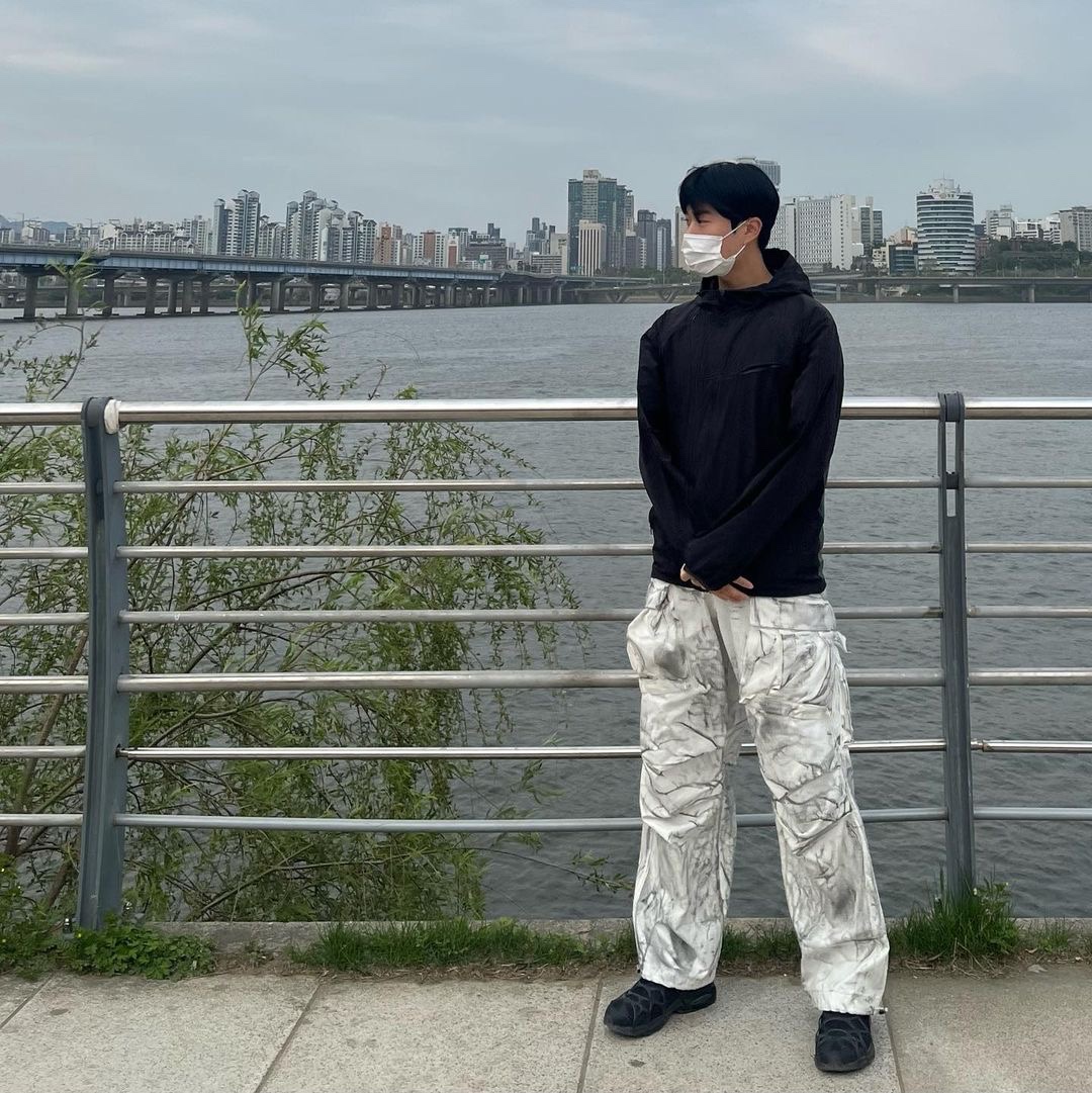 $님의 스타일 - 1