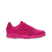 Fila x The Museum Visitor Match OG 1992 Pink