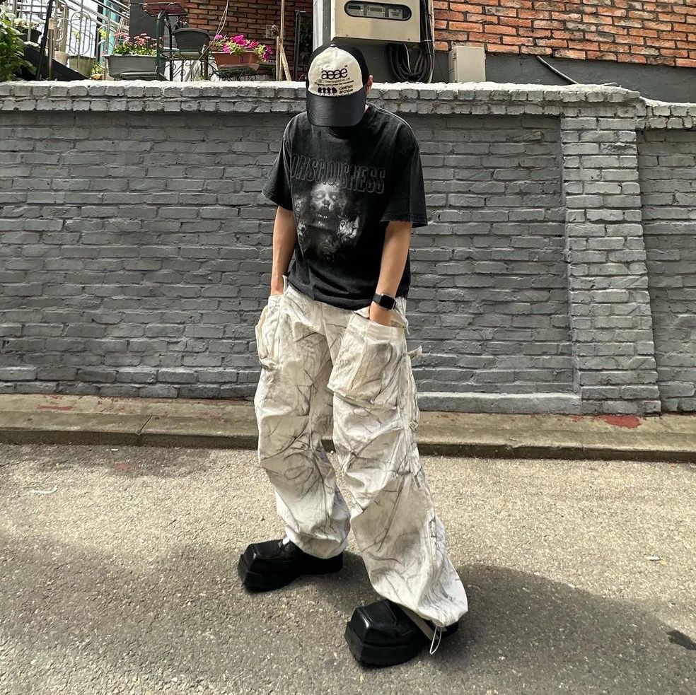 $님의 스타일
