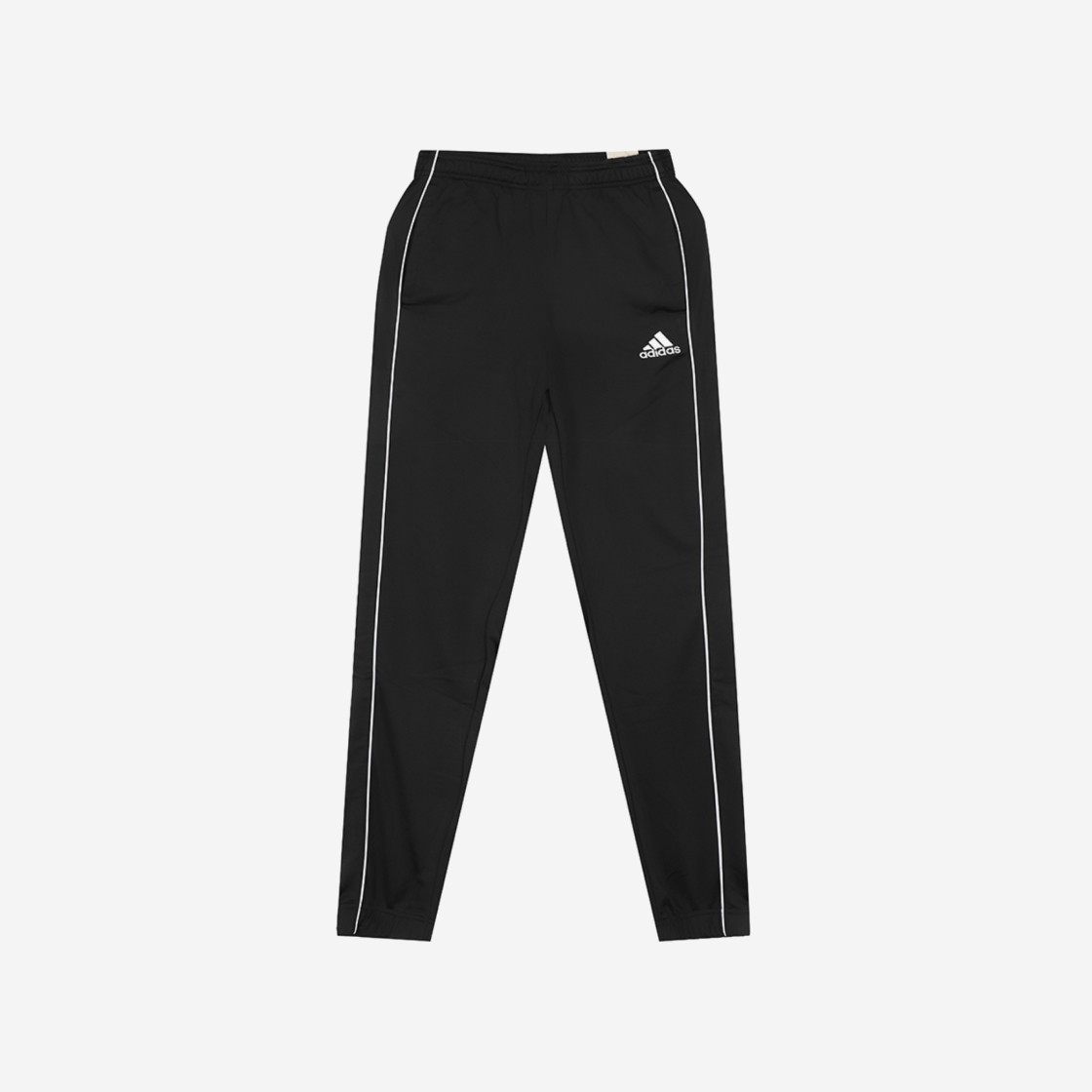 Adidas Core 18 PES Pants Black - KR Sizing 상세 이미지 1