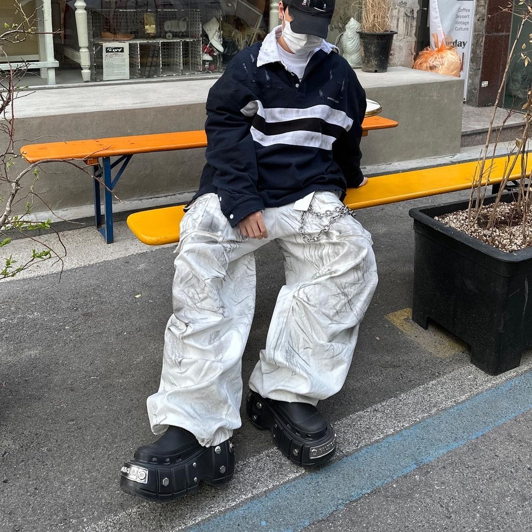 $님의 스타일
