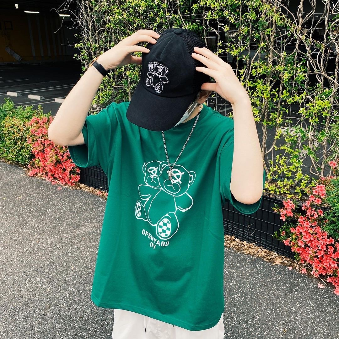 $님의 스타일