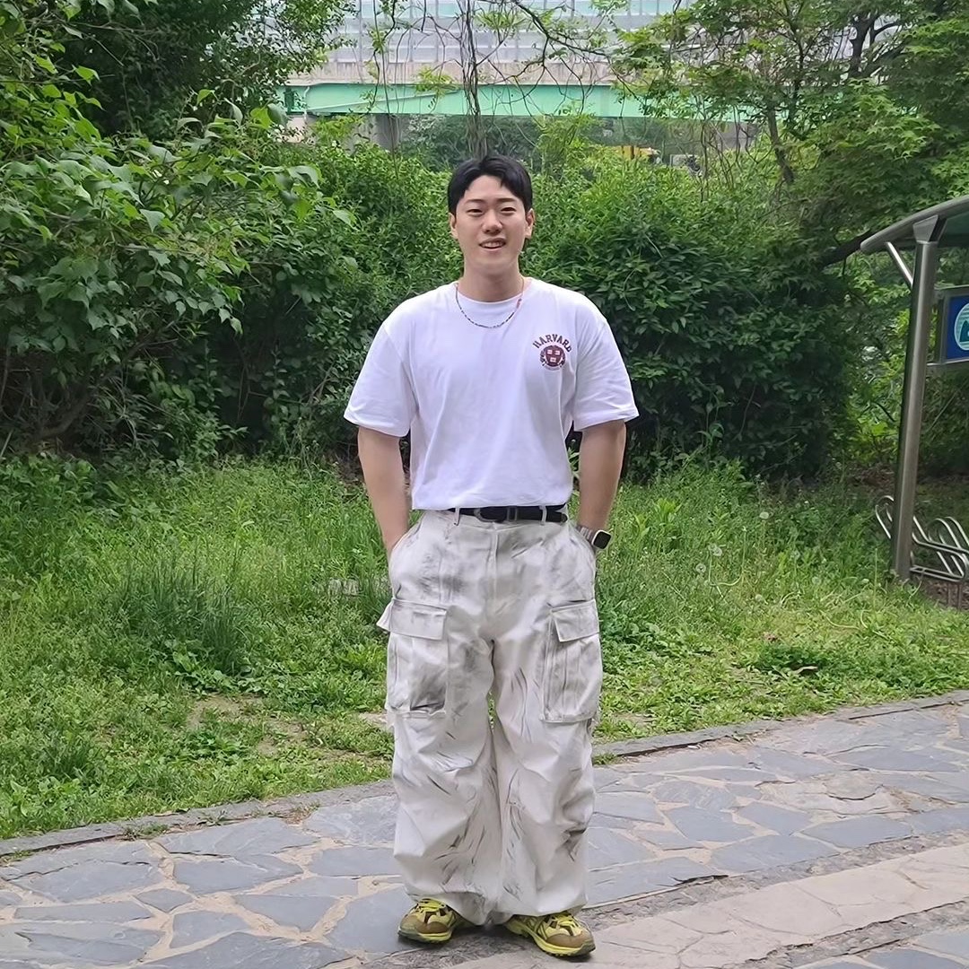 $님의 스타일 - 2