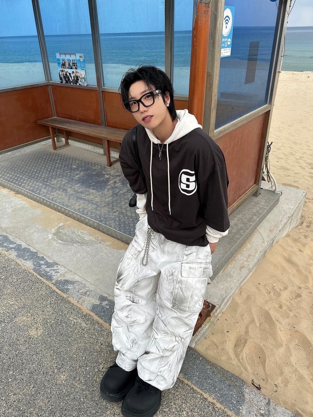 $님의 스타일