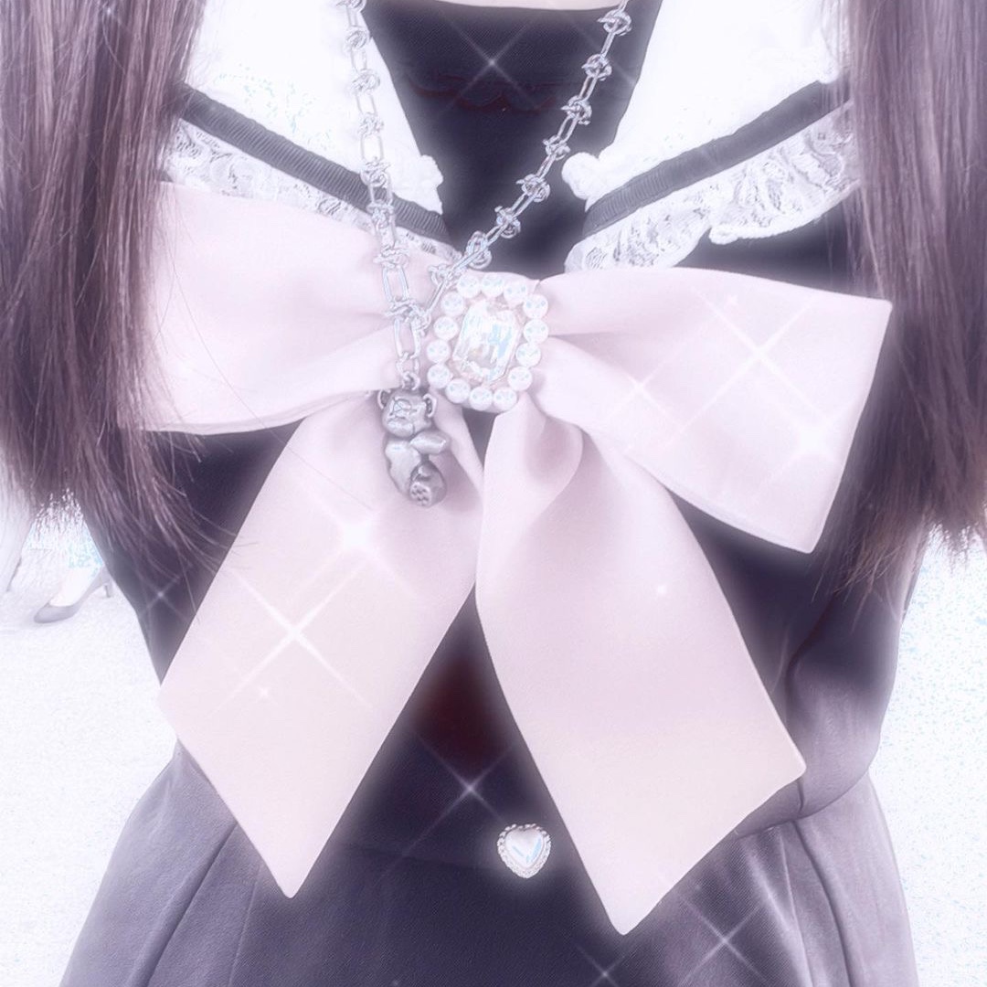 $님의 스타일