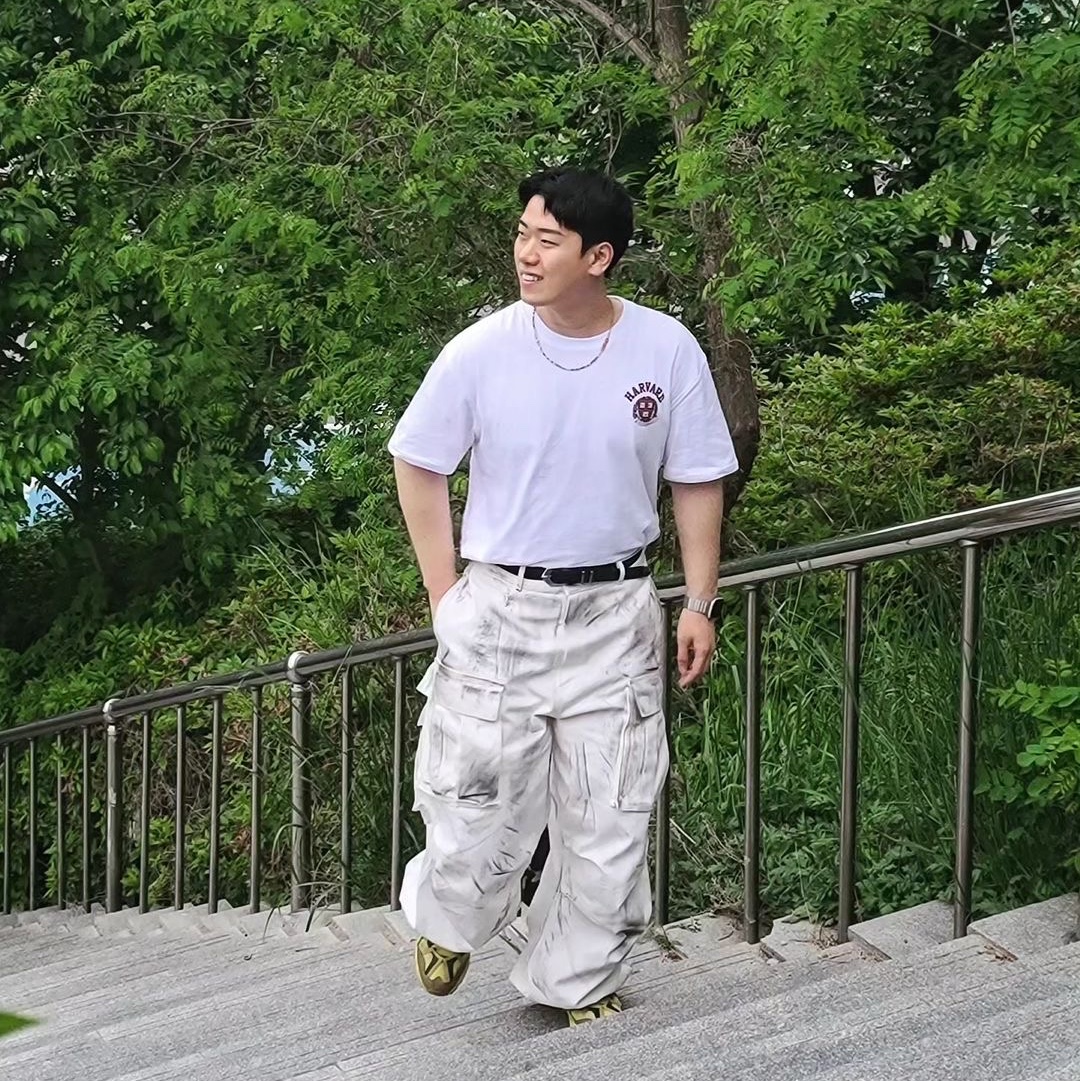 $님의 스타일 - 1