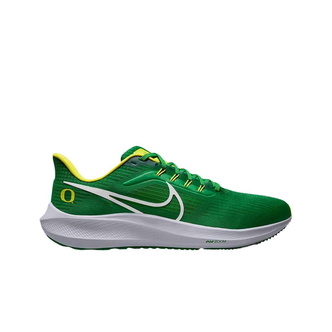 DR1970-300 Nike College Pegasus 39 Oregon