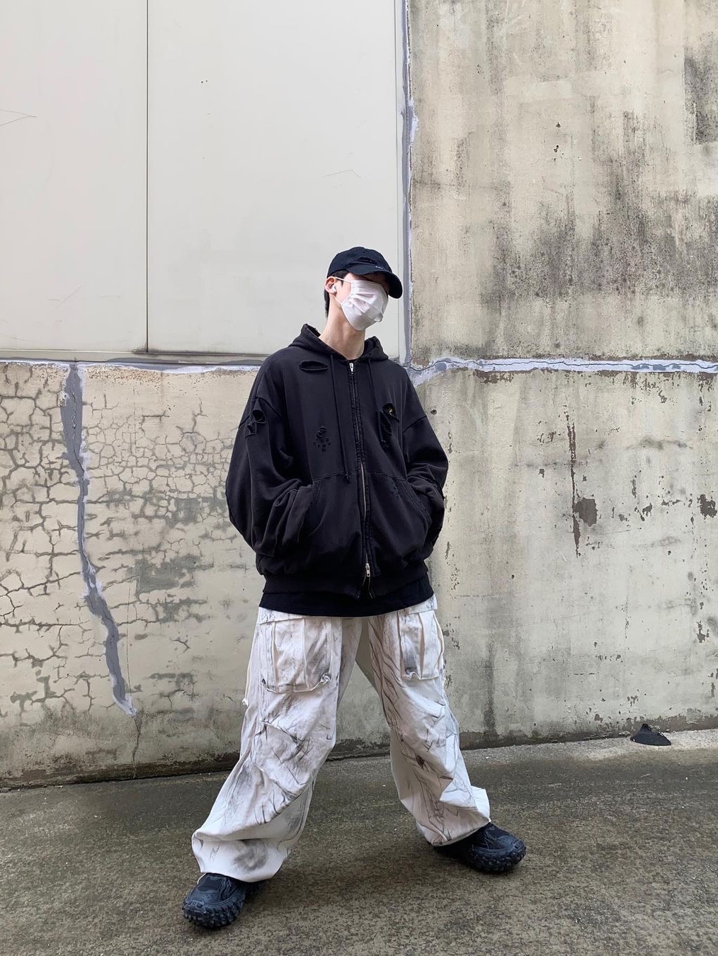 $님의 스타일 - 2