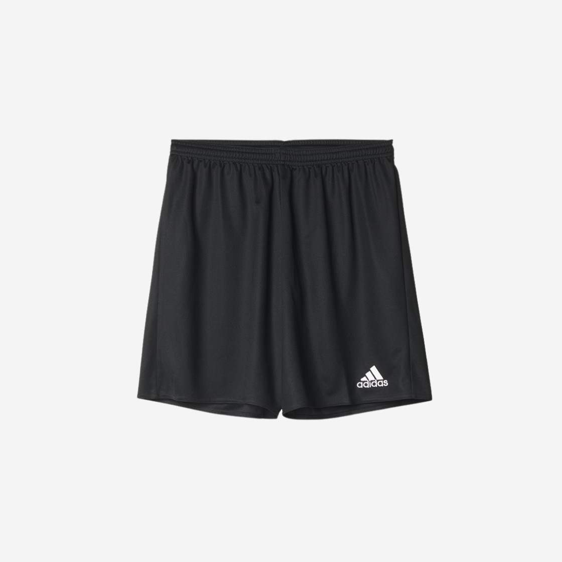 Adidas Parma 16 Shorts Black - US Sizing 상세 이미지 1