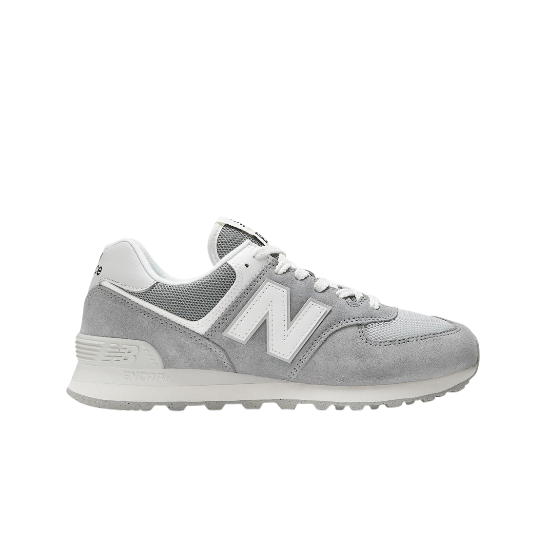 뉴발란스 574 그레이(New Balance 574 Grey)