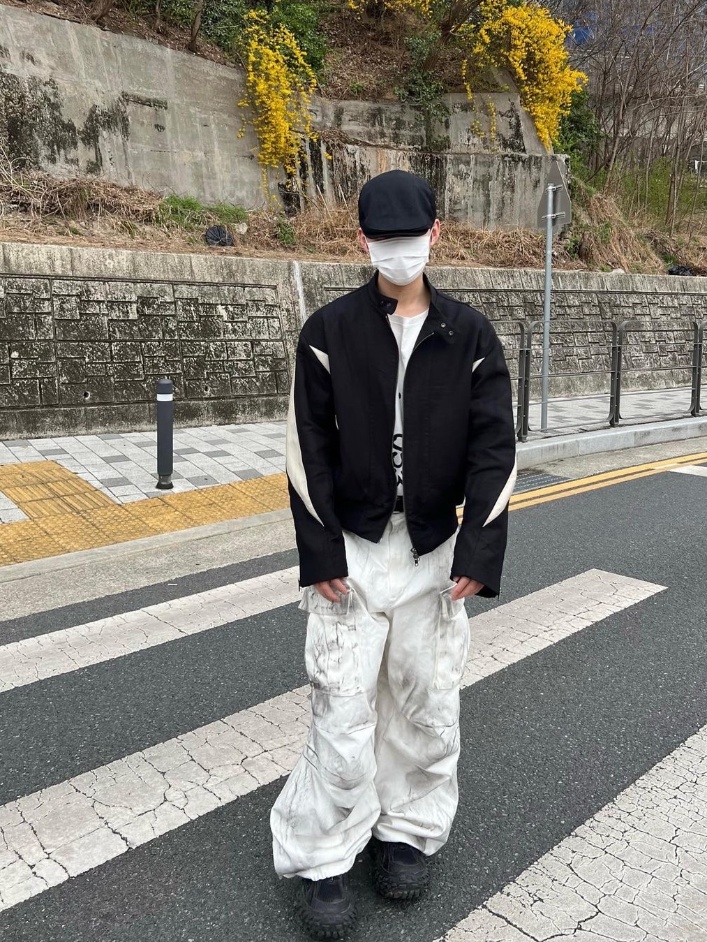 $님의 스타일