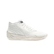 Puma MB.02 Lamelo Ball Frosted Ivory