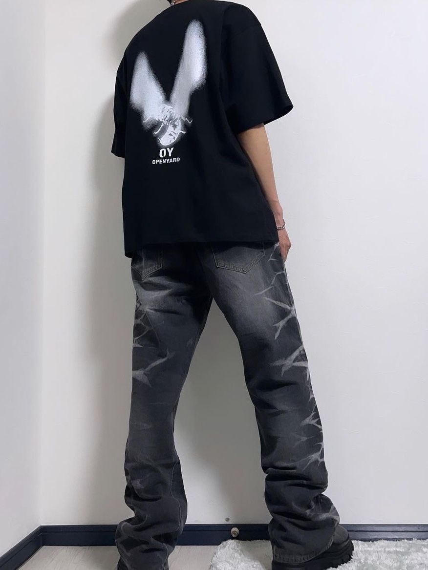 $님의 스타일